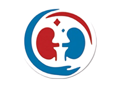 Ramraj Medical Dialysis Centre Logo